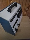 Heathkit It-3120 Fet transistor Tester Great Condition