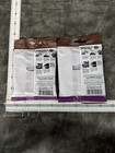 Mr  Coffee Water Filtration Replacement Disks  pack Of 2   new  Lot Of 2 Packs