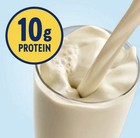 Glucerna Original Carbsteady Shake Homemade Vanilla High Protein 8 Fl Oz 6ct