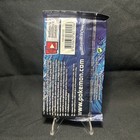 Pok  mon Tcg - Xy Evolutions Mega Blastoise Booster Pack- 2016 Sealed