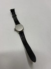 Vintage Ingersoll Mickey Mouse