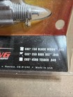 Vintage Flying Model Airplane Engine Cox Babe Bee  049 No  350