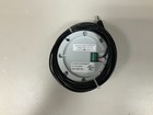 Louroe Le-770 Verifact A-ml M  Wall Or Ceiling Monitoring Microphone