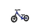 Strider Bikes 12  Classic Bike - Classic Design  Lightweight Construction  Id   
