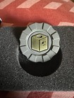 Hitex - Nice Guy Machine Co Poker Chip