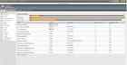 F5 Networks Big-ip 2000 2200 Enterprise Ltm Local Traffic Manager Load Balancer