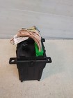 Volvo Vnl 20758805-p02 Cab Control Module Vecu  free Shipping 