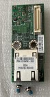 Intel Pba G10450-202 Remote Management Module