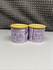2x Enfamil Neuro Pro Gentlease One Can Of 7 2 Oz Powder Exp 9 27 12 26