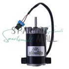 54-60006-10 Egba1e060 Electric Motor For Carrier 14v 140w Dc