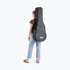 On-stage Gbc4550 Classical Guitar Gig Bag