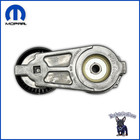 Belt Tensioner Oem Mopar 4861660aa