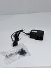 Wyse 3040 Thin Client