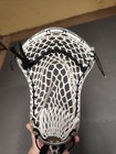 Used Nike L3 Lakota Lacrosse Head