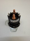 Oem Trombetta 684-1241-012-02 12v Solenoid Relay Switch Universal 4 Terminals