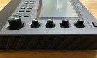 Akai Professional Mpc Live Ii Standalone Sampler Sequencer Black W  Decksaver