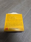 Kodak Kma 464 Type A Kodachrome 40 Color Movie Film Super 8 Sealed Box Exp 11 80