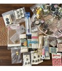 Vintage Sewing Lot  2