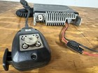 Kenwood Tm-281a 144mhz Fm Amateur Ham Radio Mobile Transceiver Mic