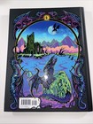Dungeons   Dragons Rpg  Dragon Delves Adventure Anthology Hard Cover Book New 