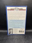 Vintage Warman s Americana   Collectibles 7th Edition Harry L Rinker Price Guide