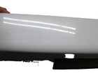 Samsung Washer Control Panel Deep Scratches Part   Dc97-16894y