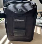 Lowepro Lp37179 Protactic Lens Exchange 100 Aw - Black