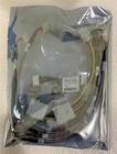 Intel Axxsti2ccbl I2c Cable Kit New Open Brown Box