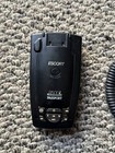 Escort Passport 9500i Radar And Laser Detector