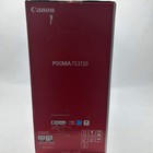 New Canon Pixma Wireless All In One Printer Ts3720