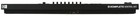 Native Instruments Komplete Kontrol A61 Smart Keyboard Controller