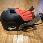 Chauvet Scorpion Lgx Green Laser Effect Dj Light