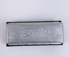 Swix T60-tray Spare Wax Tray Reservoir With Roller   Lid For T60 Wax Machine