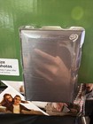 Seagate Sthp5000600 Backup Plus Portable Hd Drive 5tb Usb 3 0  new Factory Seal 