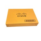 Cisco 8811 Ip Phone Cp-8811-k9  - Brand New