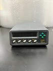 Hart Scientific Fluke Model 1502 Digital Thermometer Free Shipping