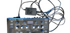 Pioneer Dj Dave Smith Dsi Toraiz As-1 Analog Synthesizer Working Good Cond  Read