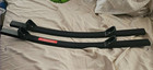 Helinox Rocking Foot Xl - Black