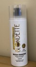 Brazilian Straightening Keratin Treatment White Chocolate Ultra Atrong 