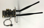 Atheros Ar946x Pcie Wifi Adapter