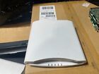 Ruckus Wireless Zoneflex R710 Dual-band Wireless Access Point 901-r710-us00