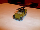 Hot Wheels Redline Very Nice Original Yes Combined Shipping