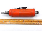 Dotco 12l2080-01 Straight Sander   Grinder 25 000 Rpm Aircraft Tool   video  