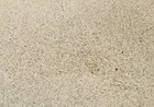 Mesquite Flat Sand Dunes Death Valley Inyo California Sand Soil Sample Apx  30ml