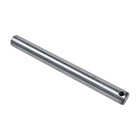 For John 45mm X 18-in Excavator Bucket Pin Kit Deere kubota takeuchi