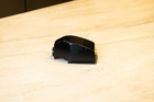 Hasselblad Vintage Prism View Finder Wetzlar Hensoldt For 500c m