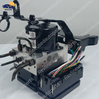 09-13 Suzuki Grand Vitara At 2 4l 4x4 Anti Lock Brake Abs Pump Control Module