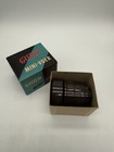 Vintage Craftsman s Guild Mini-vuer With Original Box