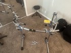 Yamaha Drumrack
