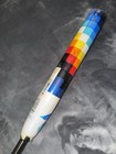 Demarini Prism  -10 Carbon Composite Balanced Softball Bat Usssa 2 1 4 